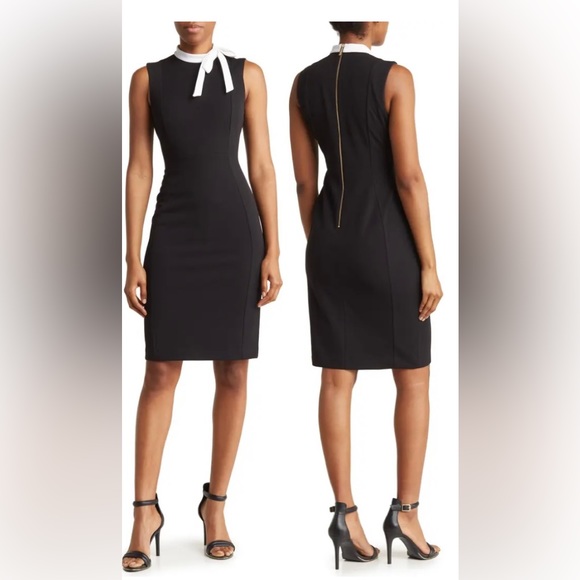 halter maxi dresses Alicia Satin Dress Color:Black/Black* topwear Rehearsal Dinner Dress Roundup